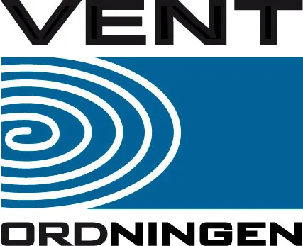Ventlogo-ordningen